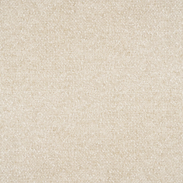 LYS SAND HEVIA CHENILLE MØBELSTOF – BLØD & SLIDSTÆRK
