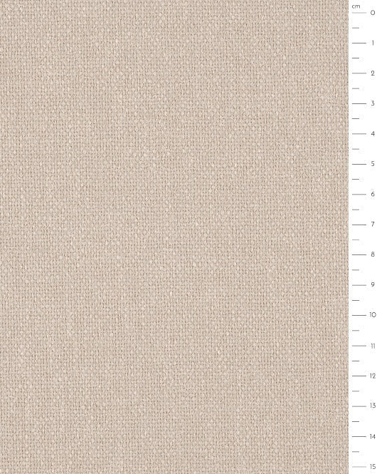 PUDDERROSA HYGGE MØBELSTOF – VAND- & PLETAFVISENDE