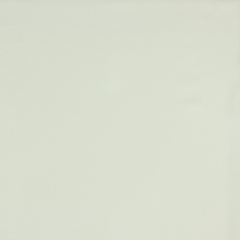 ECRU ROYAL MIKROSATIN – MAT UDSEENDE