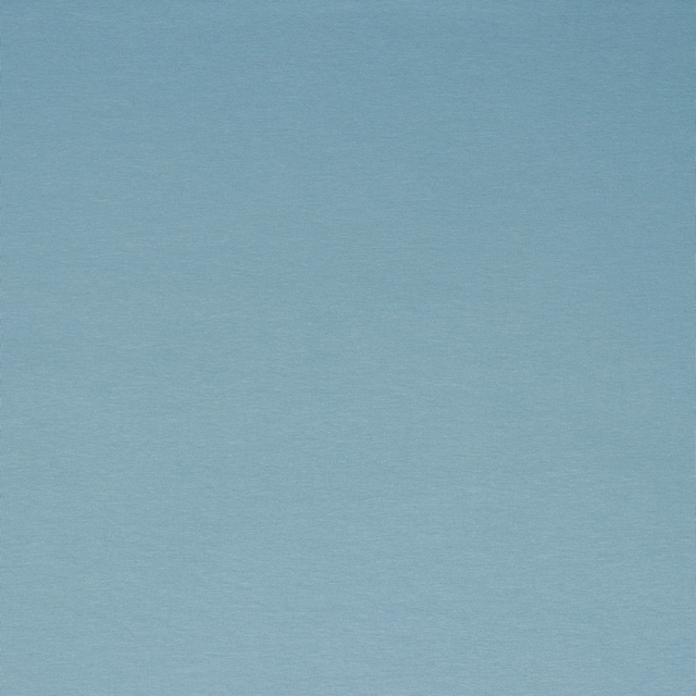 BLUE SHADOW ØKOLOGISK BOMULDSJERSEY