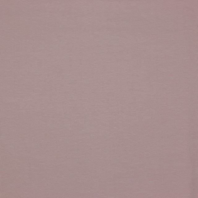 ROSA ØKOLOGISK BOMULDSJERSEY