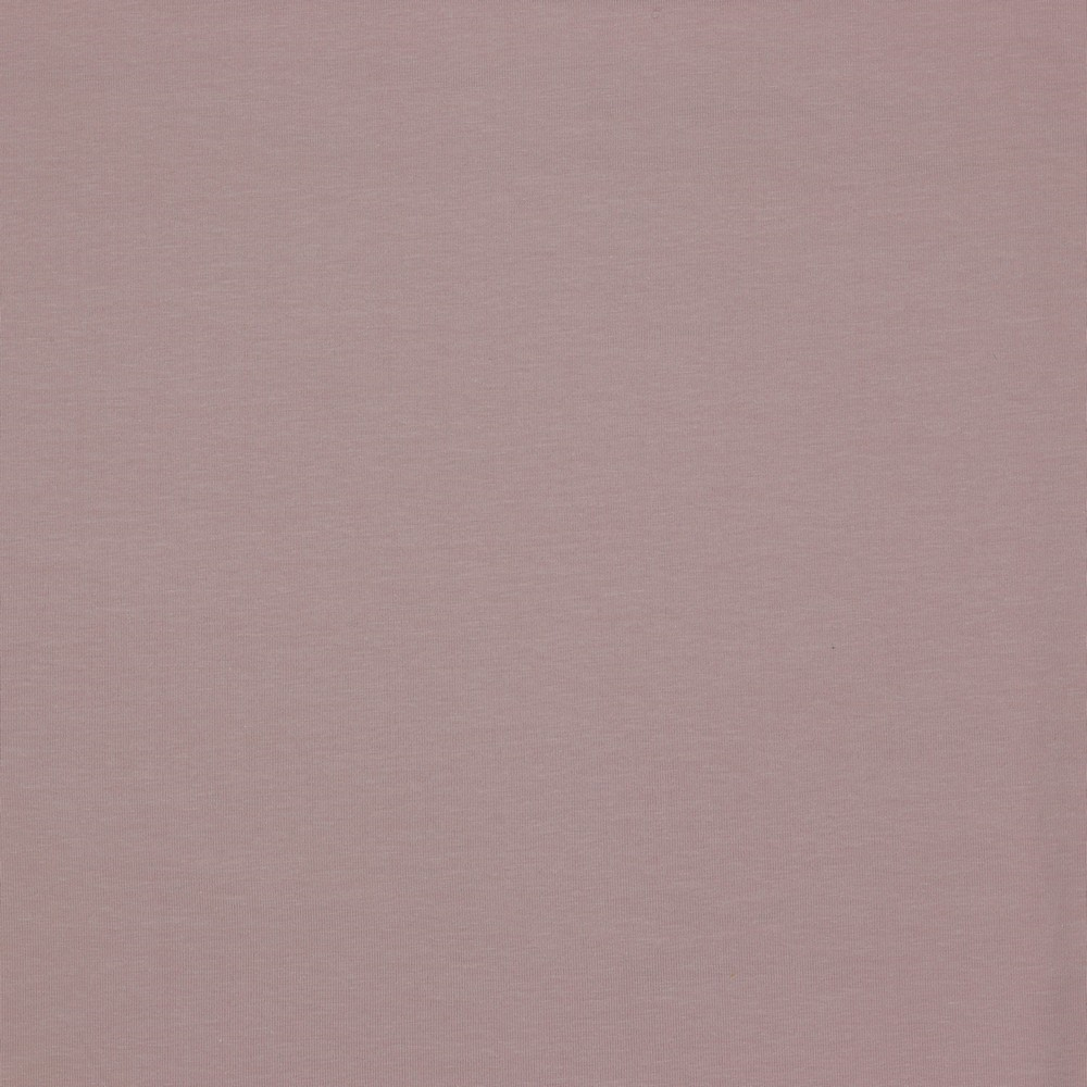 ROSA ØKOLOGISK BOMULDSJERSEY