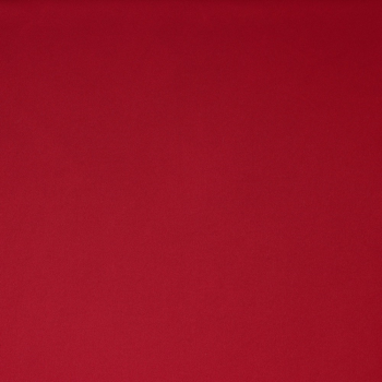 MÖRKRÖD ROYAL MIKROSATIN – MATT UTSEENDE