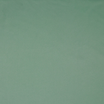 NILEGRØN ROYAL MIKROSATIN – MAT UDSEENDE