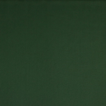MØRK JÆGERGRØN ROYAL MIKROSATIN – MAT UDSEENDE