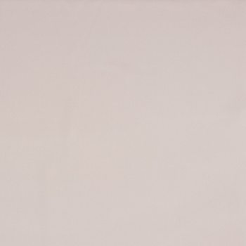 ROSA ROYAL MIKROSATIN – MAT UDSEENDE