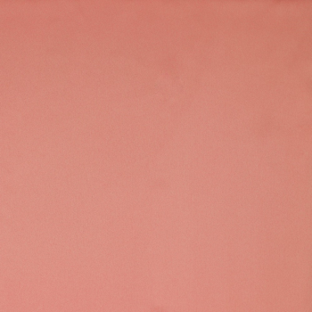 KORALROSA ROYAL MIKROSATIN – MAT UDSEENDE