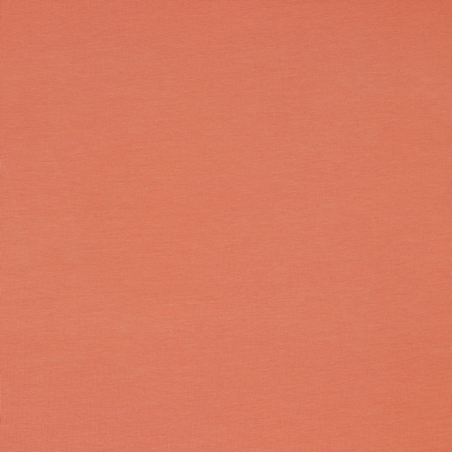 ROSA ØKOLOGISK BOMULDSJERSEY