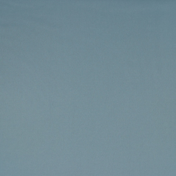 LAVENDEL ROYAL MIKROSATIN – MAT UDSEENDE