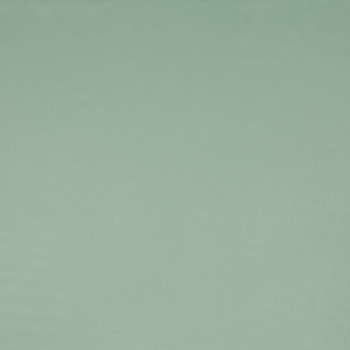 LYS MINT ROYAL MIKROSATIN – MAT UDSEENDE