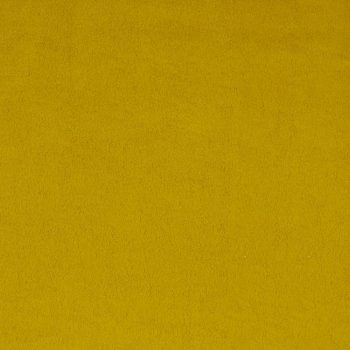 OKKERGUL SHERPA BOMULDFLEECE – 90% BOMULD & OEKO-TEX