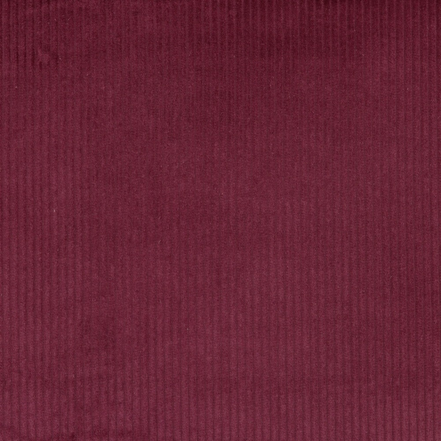 BORDEAUX JERNBANEFLØJL 4.5W – 100% BOMULD