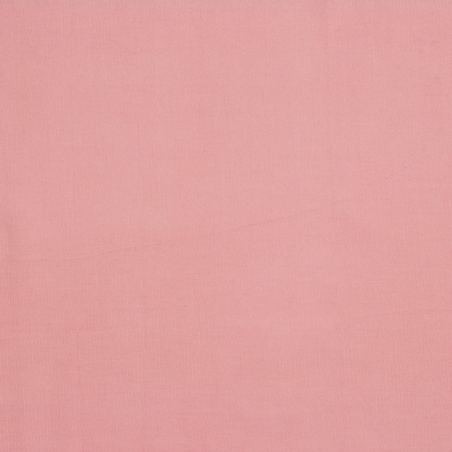 ROSA BABY JERNBANEBFLØJL 21W – 100% BOMULD