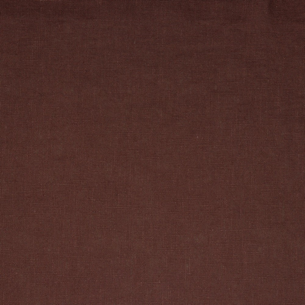 DUSTY ACID WASHED LINNE – MJUK LINNEBLANDNING (87 % LINNE / 13 % BOMULL)