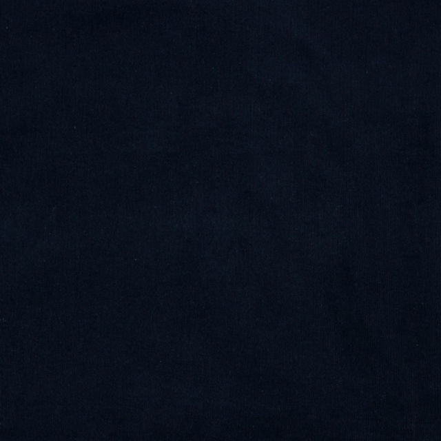 NAVY BABY JERNBANEBFLØJL 21W – 100% BOMULD