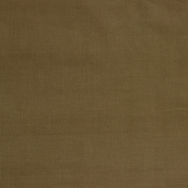 TAUPE BABY JERNBANEBFLØJL 21W – 100% BOMULD