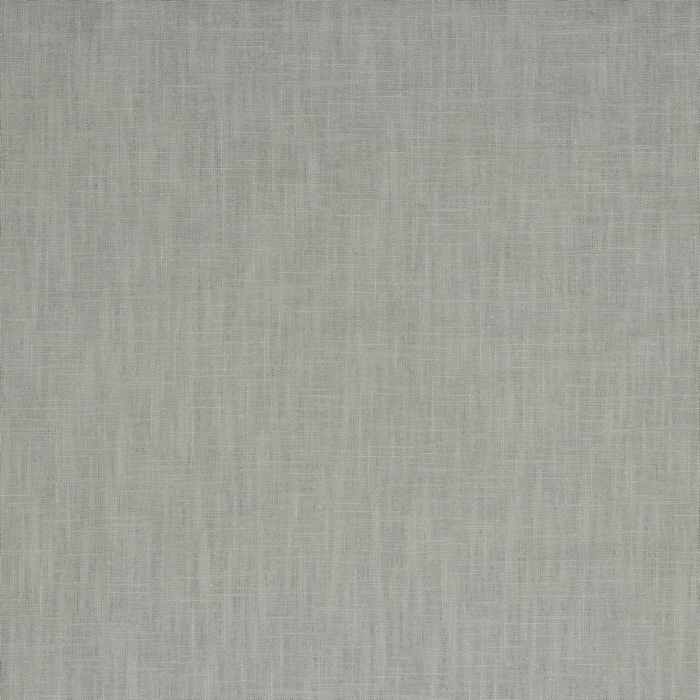 GRÅTT TVÄTTAT LINNE – MJUK LINNEBLANDNING (87 % LINNE / 13 % BOMULL)