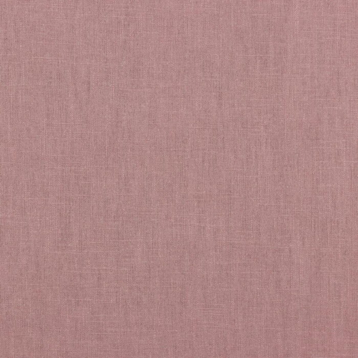 MAUVE VASKET HØR – BLØD HØR-BLANDING (87% HØR / 13% BOMULD)