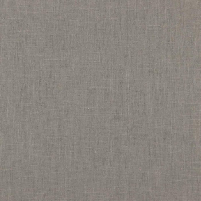 VARM BEIGE TVÄTTAD LINNE – MJUK LINNEBLANDNING (87 % LINNE / 13 % BOMULL)