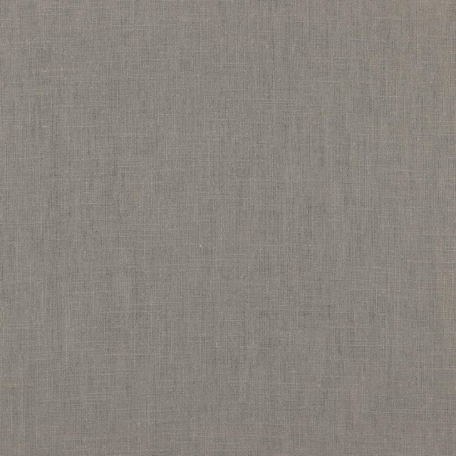 VARM BEIGE VASKET HØR – BLØD HØR-BLANDING (87% HØR / 13% BOMULD)