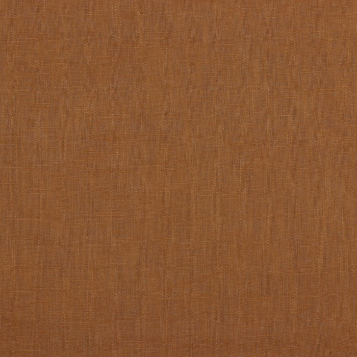 COGNAC VASKET HØR – BLØD HØR-BLANDING (87% HØR / 13% BOMULD)