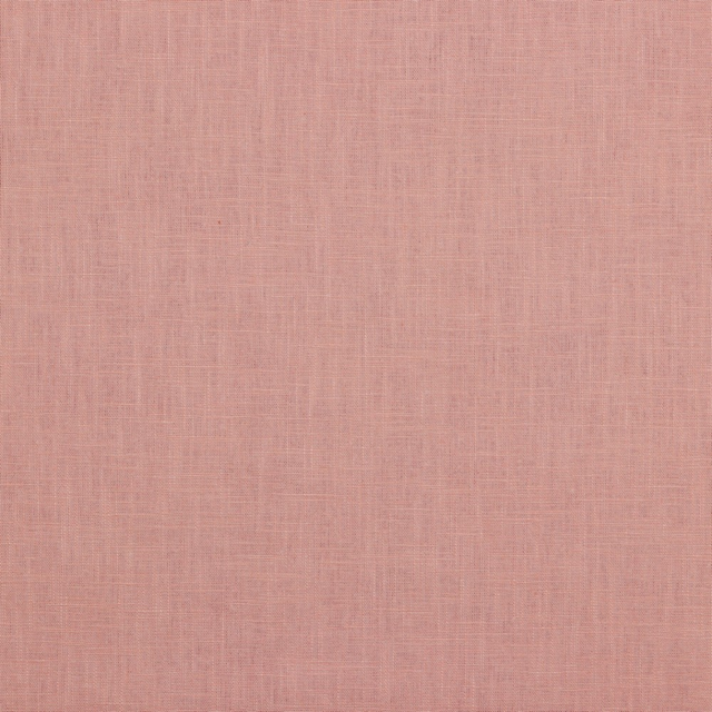 VINTAGE ROSA VASKET HØR – BLØD HØR-BLANDING (87% HØR / 13% BOMULD)