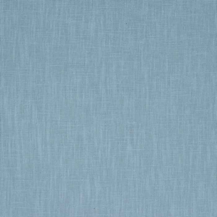 BLUE SHADOW VASKET HØR – BLØD HØR-BLANDING (87% HØR / 13% BOMULD)