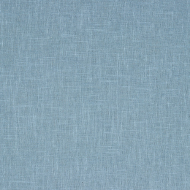BLUE SHADOW VASKET HØR – BLØD HØR-BLANDING (87% HØR / 13% BOMULD)