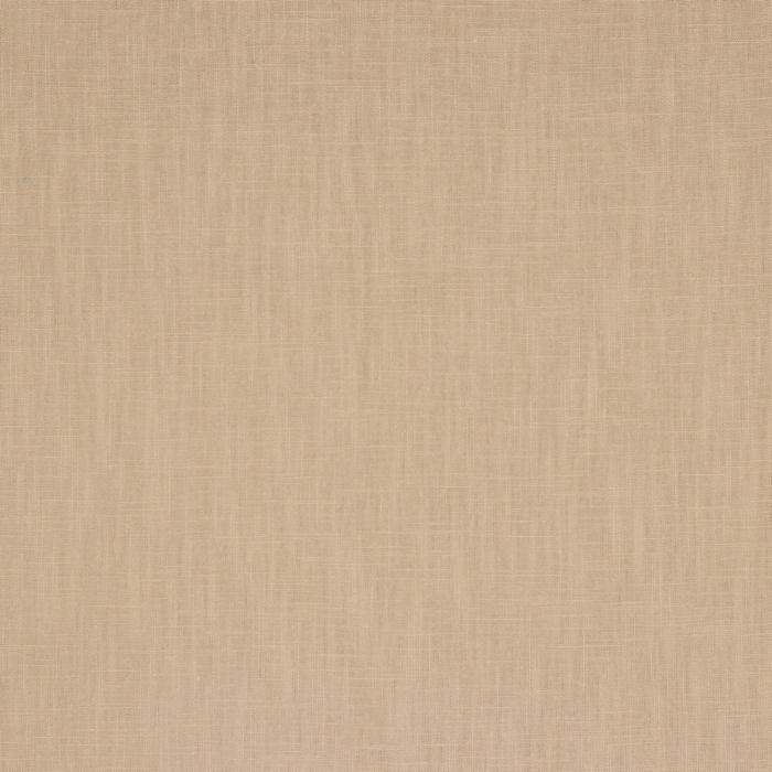 PULVERTVÄTTAT LINNE – MJUK LINNEBLANDNING (87 % LINNE / 13 % BOMULL)