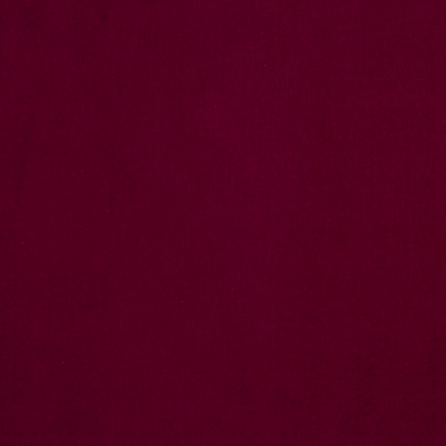 BORDEAUX BABY JERNBANEBFLØJL 21W – 100% BOMULD