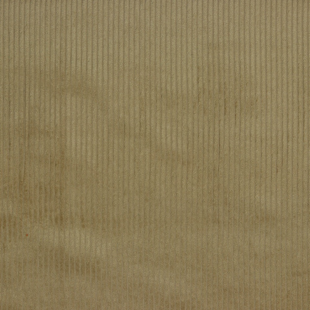 GRÅGRØN JERNBANEFLØJL 4.5W – 100% BOMULD