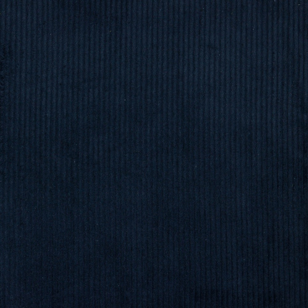 MARINE JERNBANEFLØJL 4.5W – 100% BOMULD