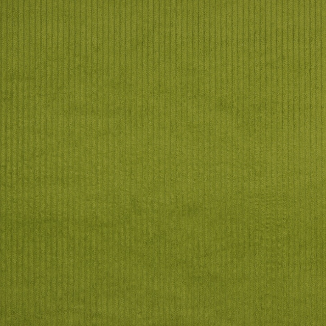 LIME JERNBANEFLØJL 4.5W – 100% BOMULD