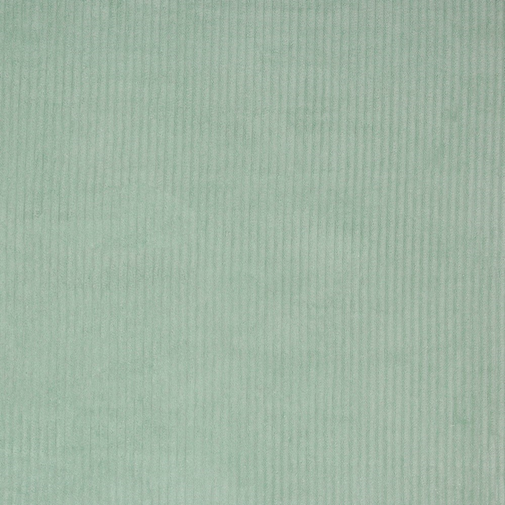 MINT JERNBANEFLØJL 4.5W – 100% BOMULD