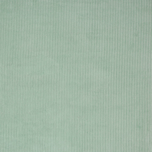 MINT JERNBANEFLØJL 4.5W – 100% BOMULD