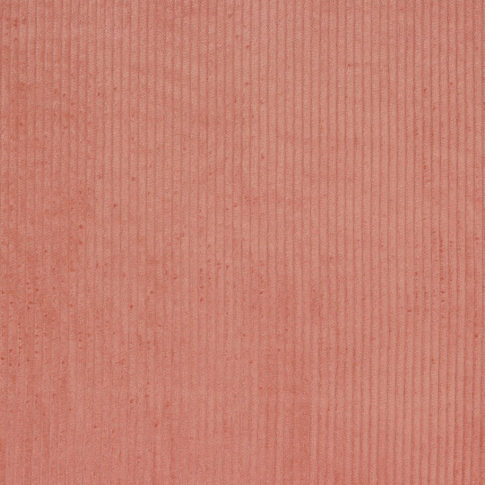 VINTAGE ROSA JERNBANEFLØJL 4.5W – 100% BOMULD