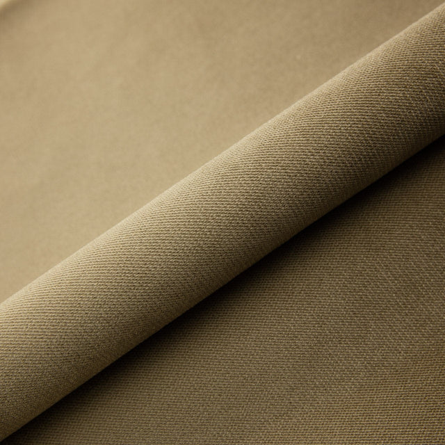 STØVET KAMELBRUN JAGUAR MØBELSTOF – PETPROOF & ØKO-TEX