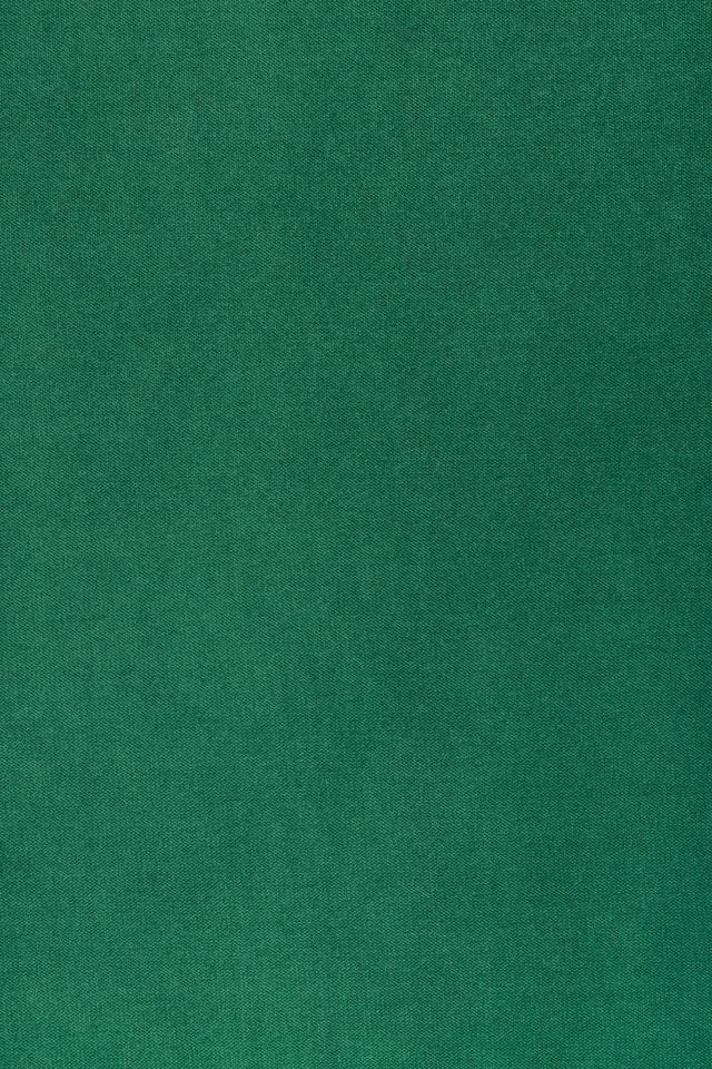 DYB JADEGRØN JAGUAR MØBELSTOF – PETPROOF & ØKO-TEX