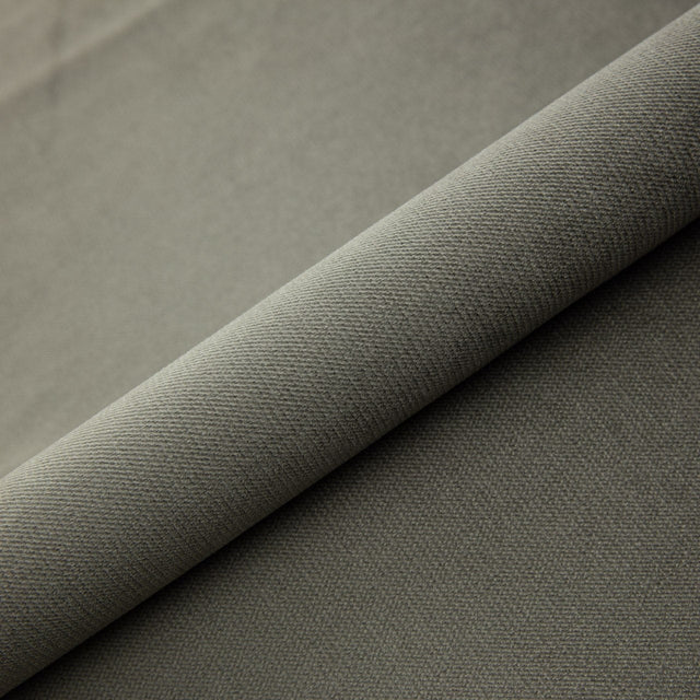 MØRK TAUPEBEIGE JAGUAR MØBELSTOF – PETPROOF & ØKO-TEX