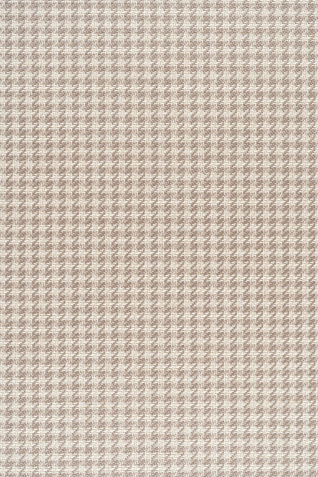 SAND-HVID HANEFJED KENIA MØBELSTOF – HANEFJED & ØKO-TEX