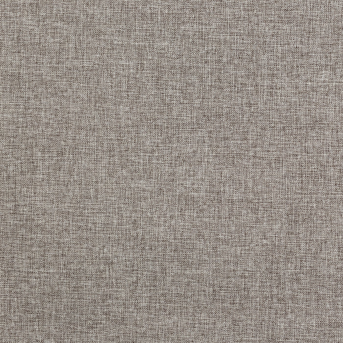 GRANITGRÅ KONGO MØBELSTOF