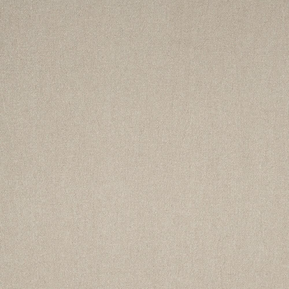 ECRU LIBECCIO HØRSTOF – LÆRREDSVÆVET, EKSTRA BRED (270 CM)