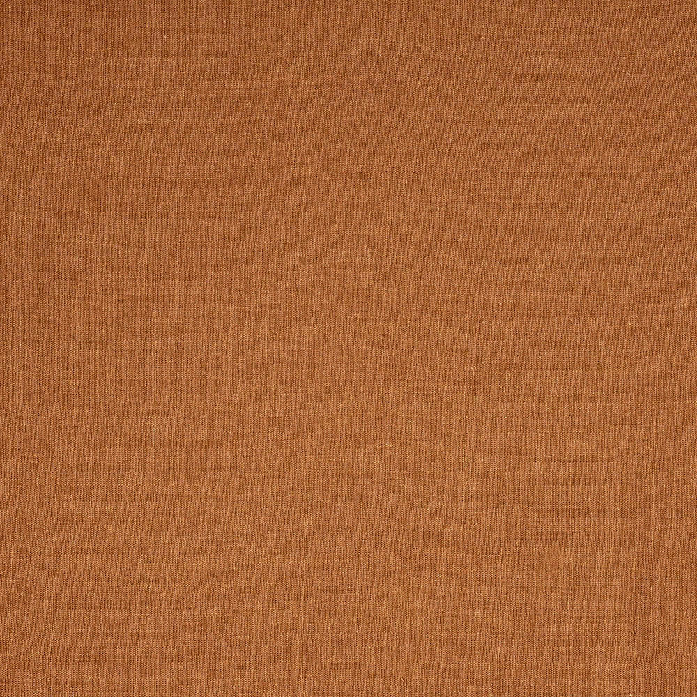 COGNAC LIBECCIO HØRSTOF – LÆRREDSVÆVET, EKSTRA BRED (270 CM)