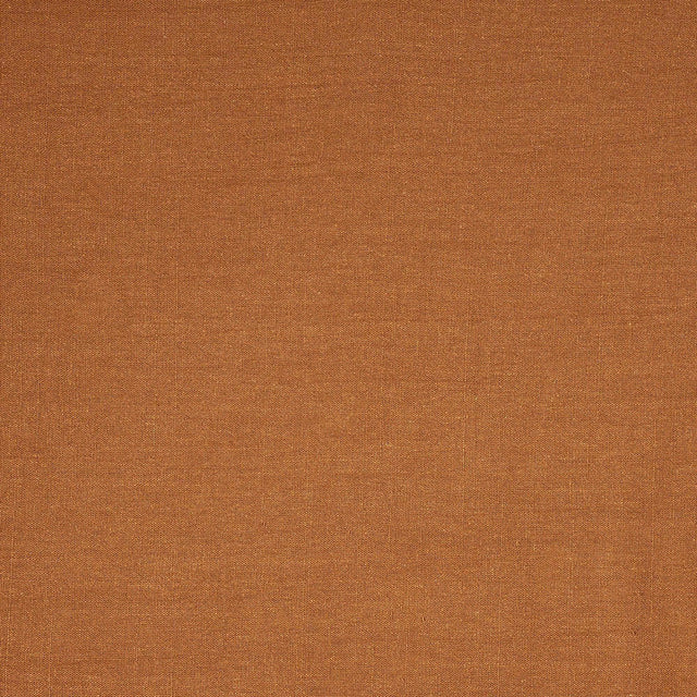 COGNAC LIBECCIO HØRSTOF – LÆRREDSVÆVET, EKSTRA BRED (270 CM)