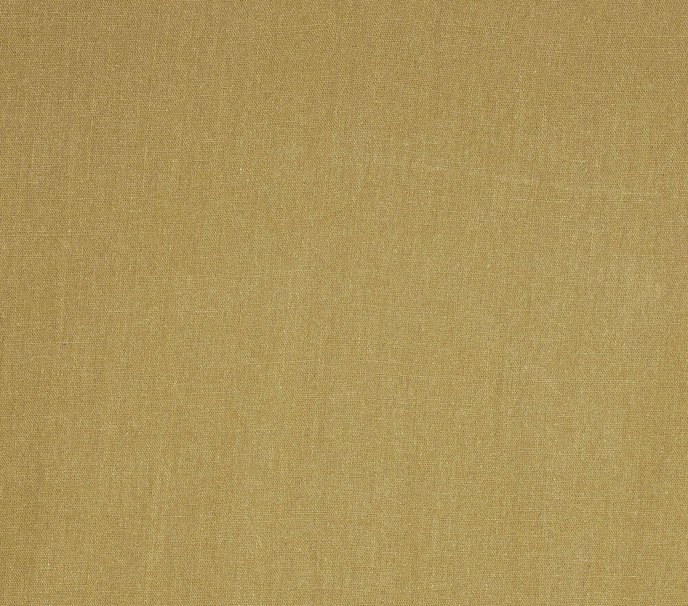 OLIVENGRØN LIBECCIO HØRSTOF – LÆRREDSVÆVET, EKSTRA BRED (270 CM)