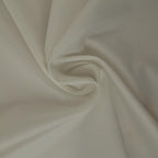 Polyester-foer