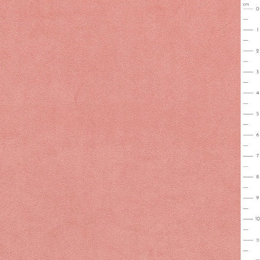 KONGEBLÅ LET OG SLIDSTÆRK MØBELVELOUR