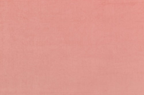 VINTAGE PINK LET OG SLIDSTÆRK MØBELVELOUR