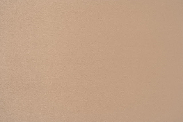 TAUPE LET OG SLIDSTÆRK MØBELVELOUR