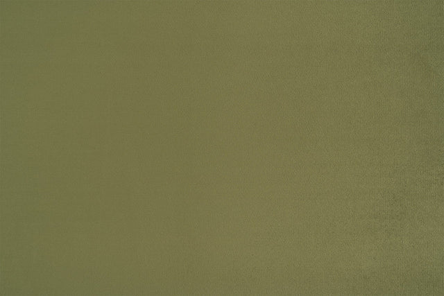 MOSGRØN LET OG SLIDSTÆRK MØBELVELOUR